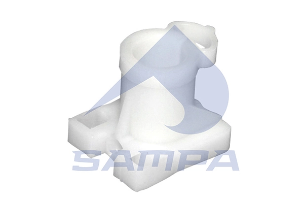 Base, headlight