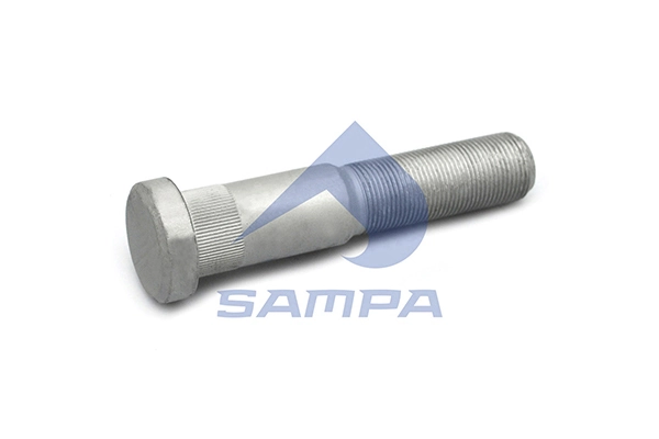 Wheel Stud