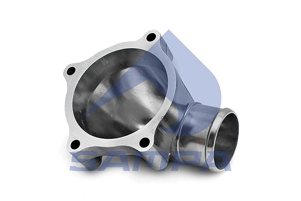 Thermostat Housing