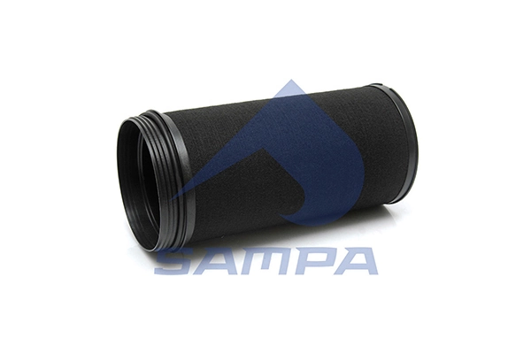 Secondary Air Filter