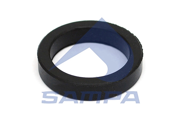 Gasket, oil cooler