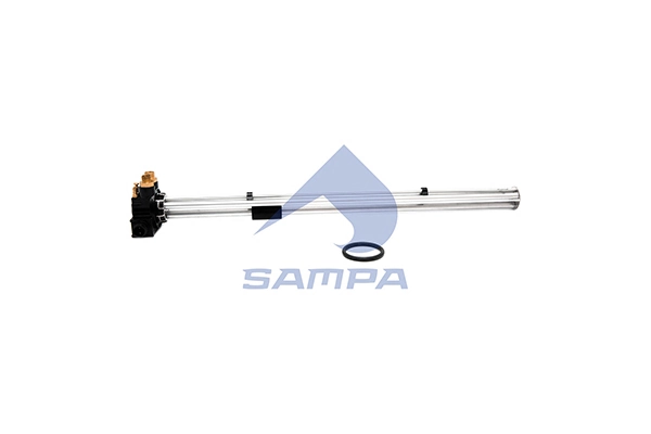 Sender Unit, fuel tank