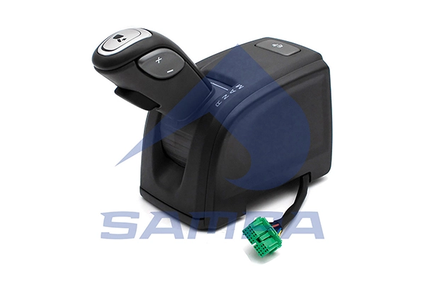 Gear Lever Knob