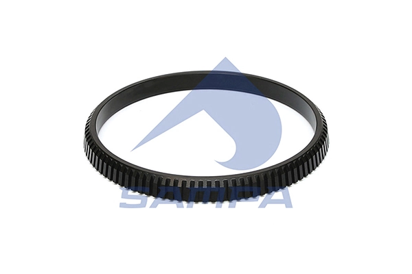 Sensor Ring, ABS