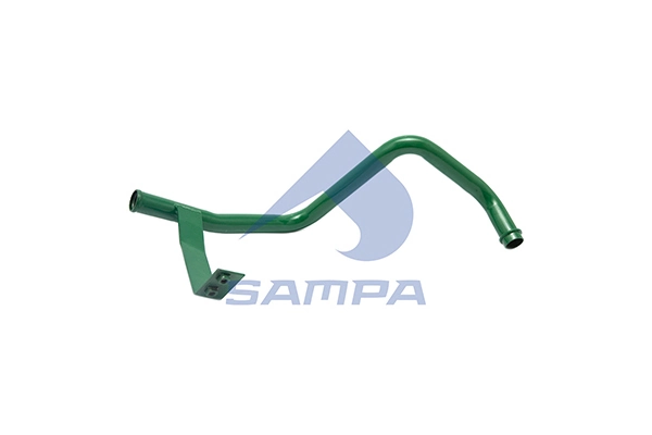Pipe