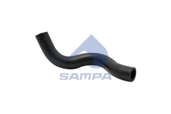 Hydraulic Hose, steering