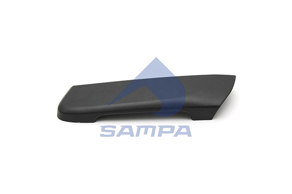 Exterior Door Handle