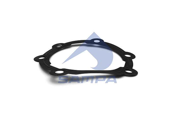 Gasket, manual transmission housing