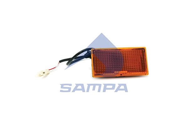 Clearance Light