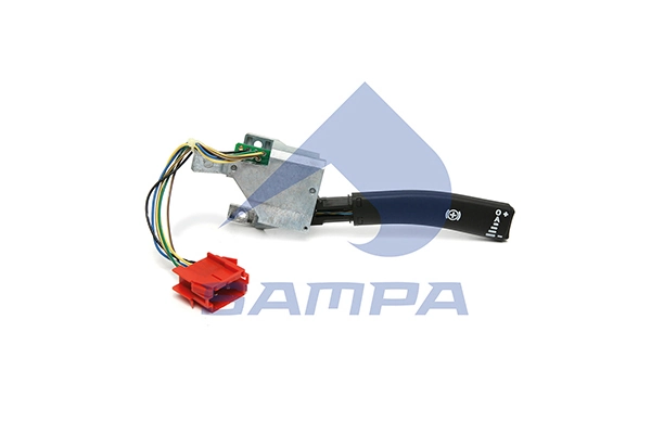 Steering Column Switch