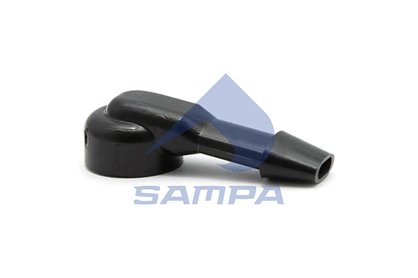 Washer Fluid Jet, window cleaning