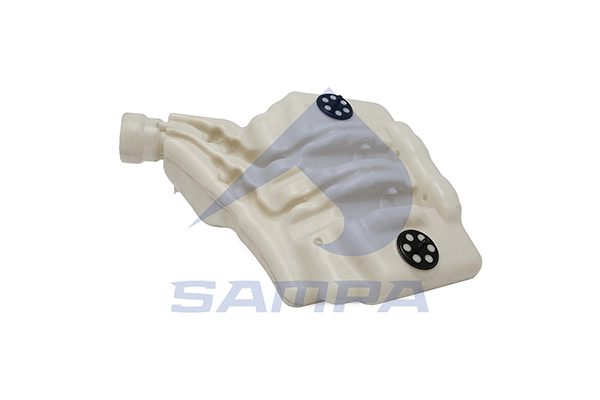 Washer Fluid Reservoir, window cleaning