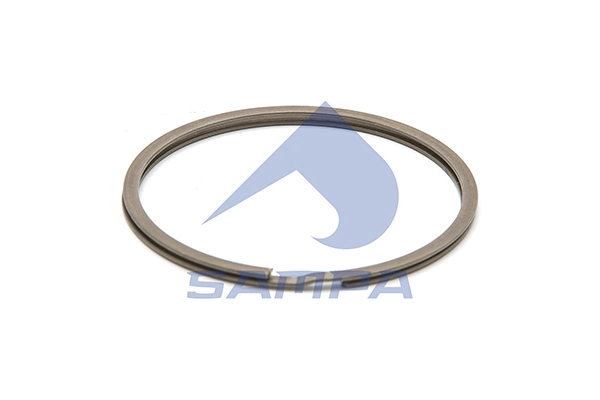 Seal Ring, exhaust manifold