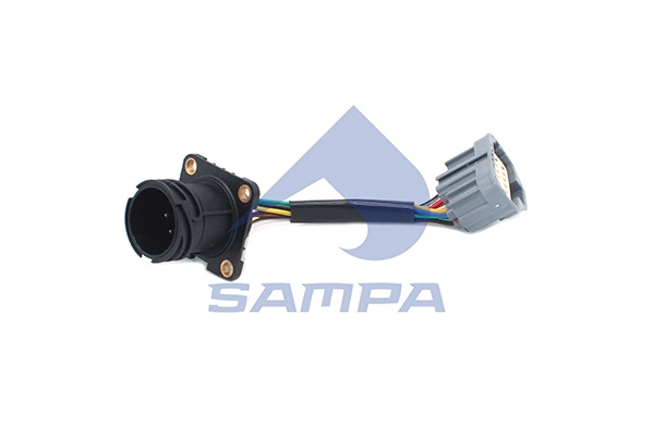 Connector
