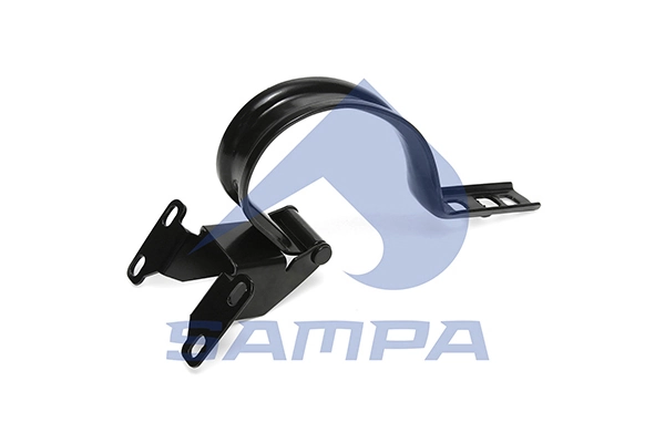 Door Hinge