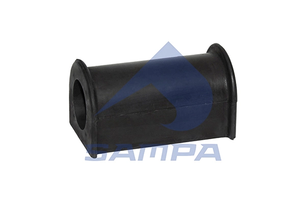 Bushing, stabiliser bar