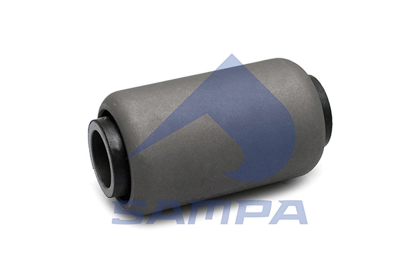Bushing, leaf spring