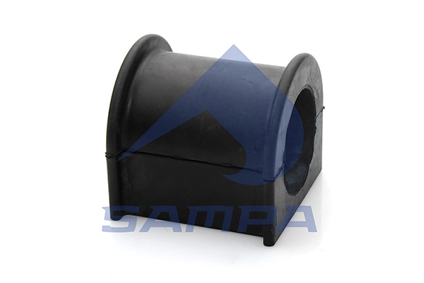 Bushing, stabiliser bar