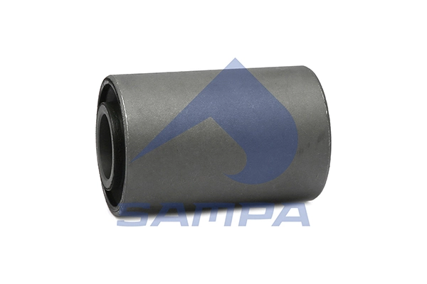 Bushing, leaf spring