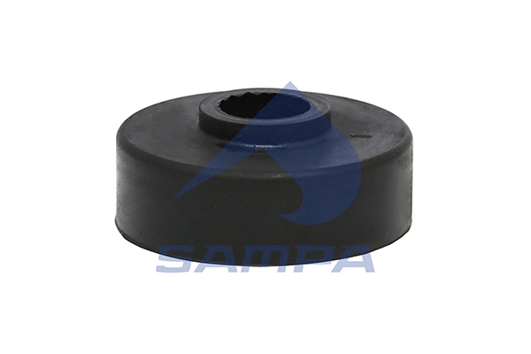 Suspension Strut Support Mount