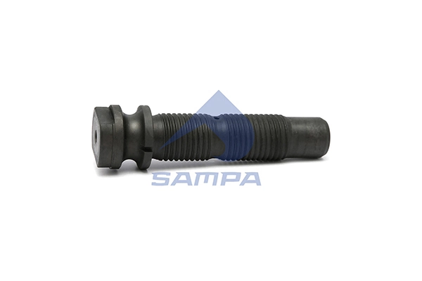 Spring Bolt