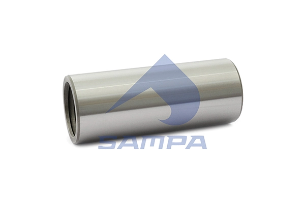 Bushing, leaf spring