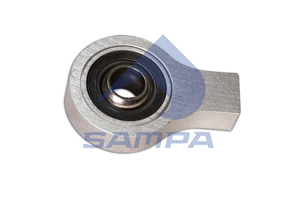 Joint Bearing, driver cab suspension