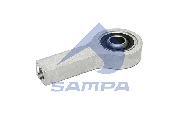 Joint Bearing, driver cab suspension