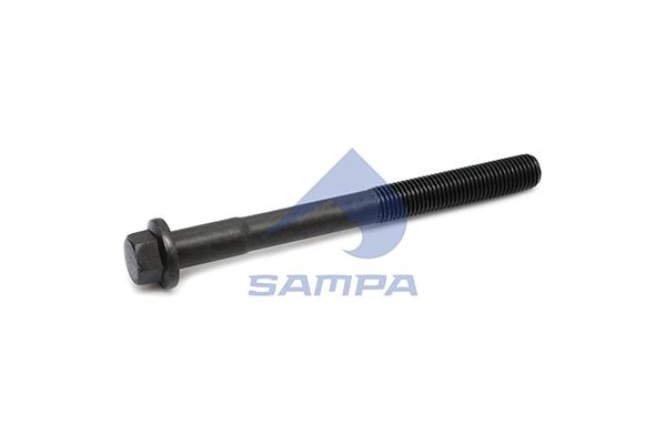 Cylinder Head Bolt