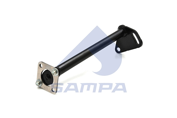 Selector-/Shift Rod