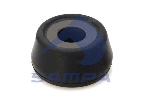 Bushing, stabiliser bar