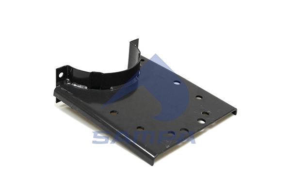 Holder, propshaft centre bearing