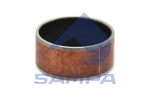 Bushing, selector/shift rod