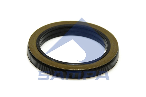 Shaft Seal, wheel hub