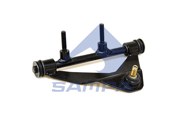 Bracket, gearshift linkage