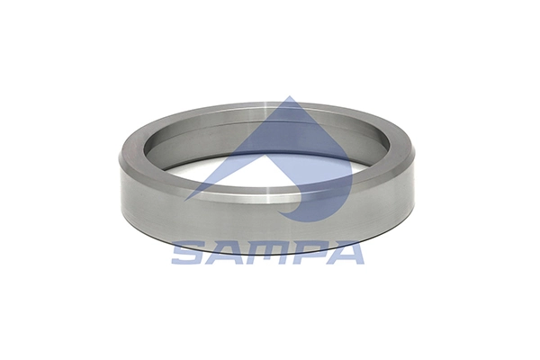 Wear Plate, leaf spring