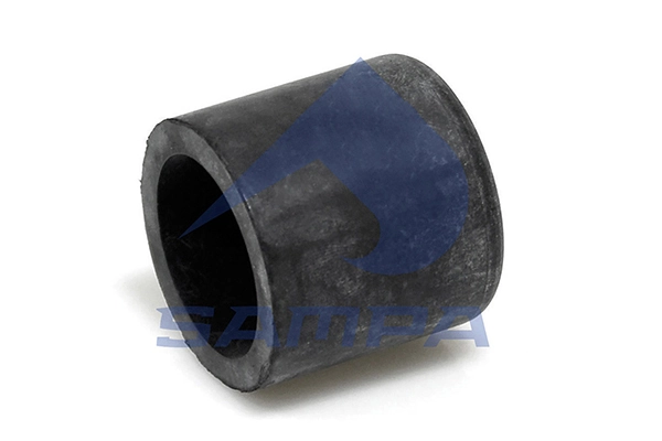 Sealing Plug, coolant flange