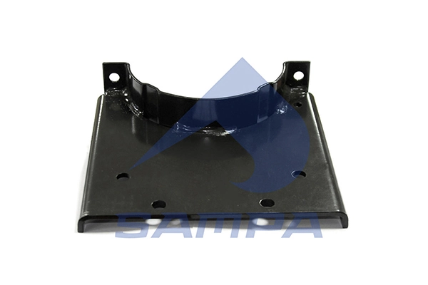 Holder, propshaft centre bearing