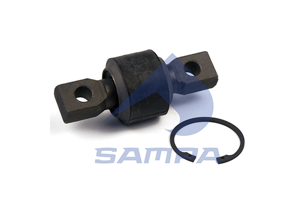 Repair Kit, control/trailing arm