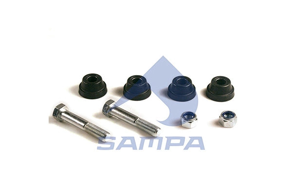 Repair Kit, stabiliser bush