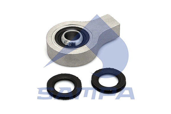 Repair Kit, driver cab stabiliser
