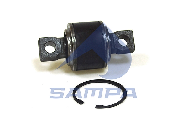 Repair Kit, control/trailing arm