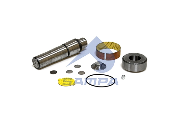 Repair Kit, kingpin