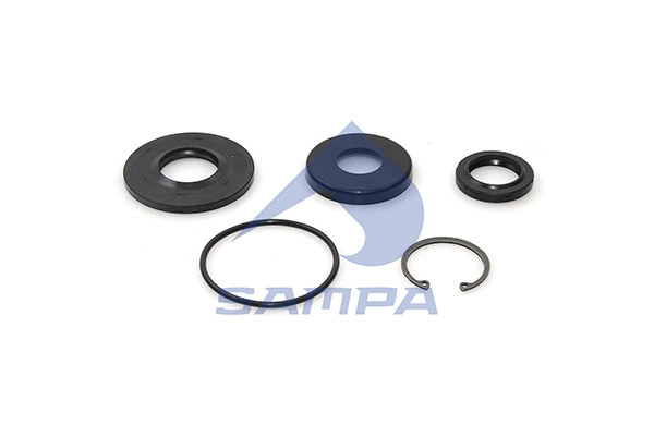 Repair Kit, steering gear
