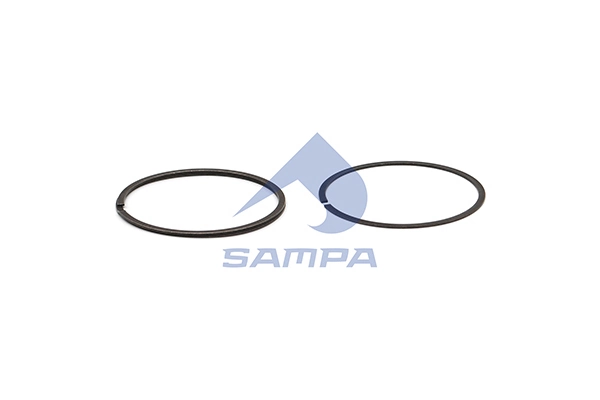 Gasket, exhaust manifold