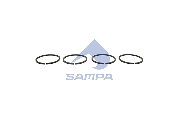 Gasket, exhaust manifold