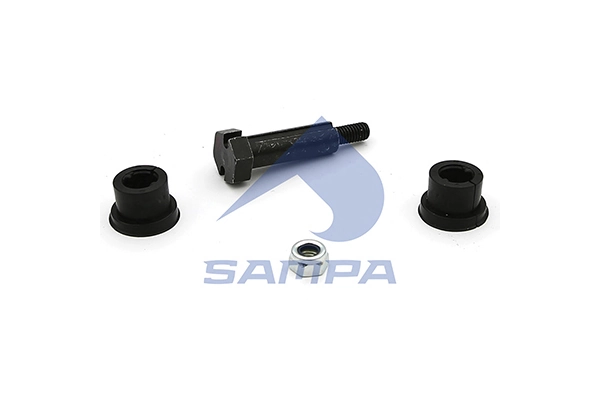 Repair Kit, gear shift lever