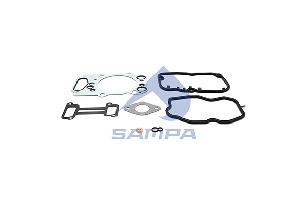Gasket Kit, cylinder head