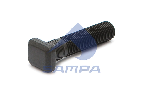 Wheel Stud