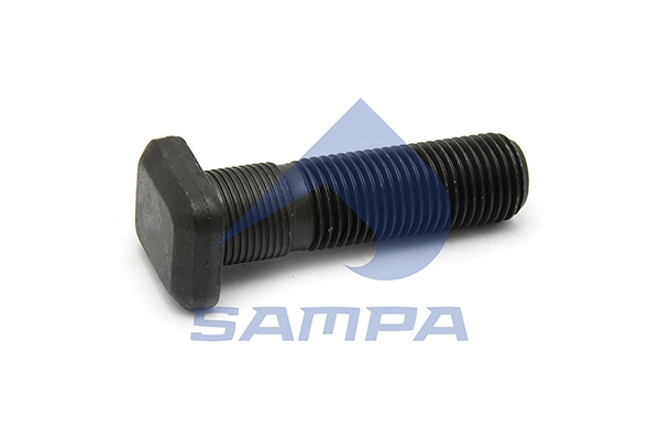 Wheel Stud